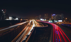 Captura de pantalla 2019-01-29 a las 22.