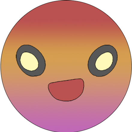 PFP.png