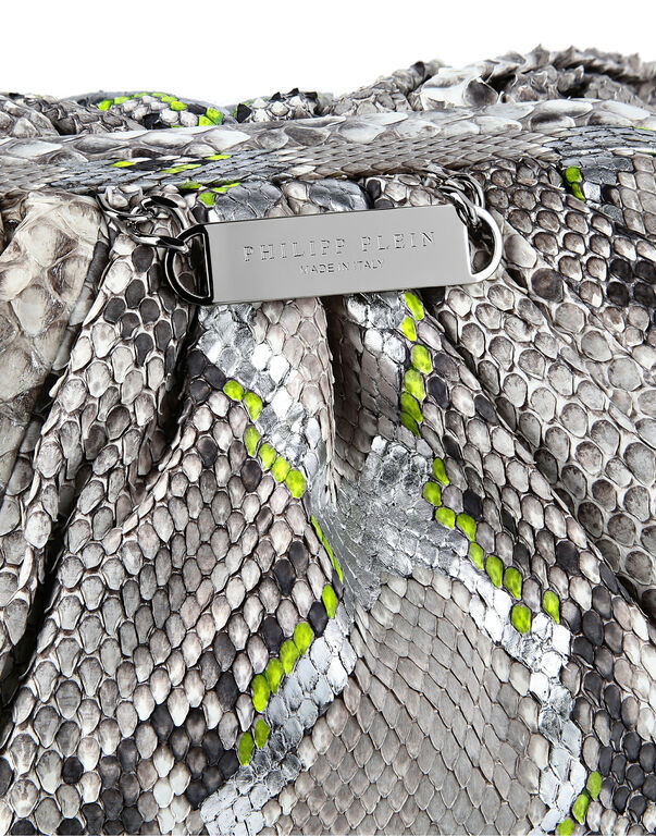 Thumbnail: PHILIPP PLEIN