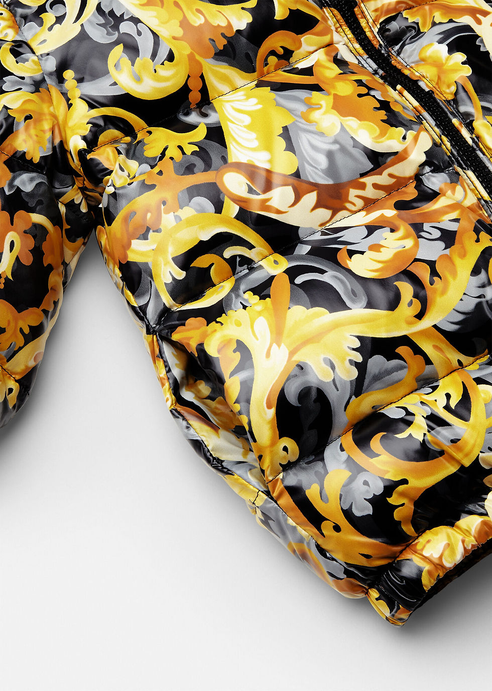 Thumbnail: VERSACE KIDS