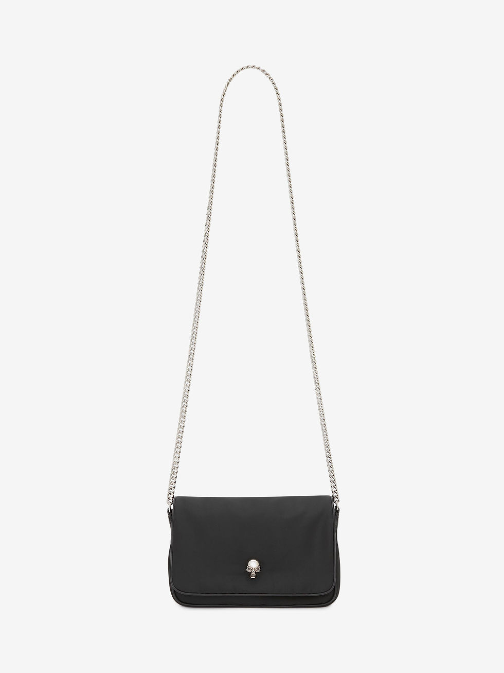 Thumbnail: ALEXANDER MCQUEEN