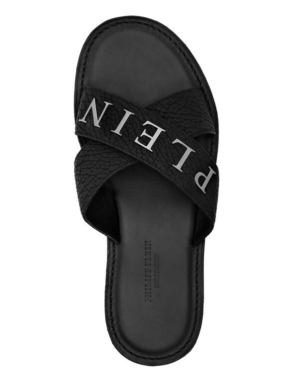 Thumbnail: PHILIPP PLEIN