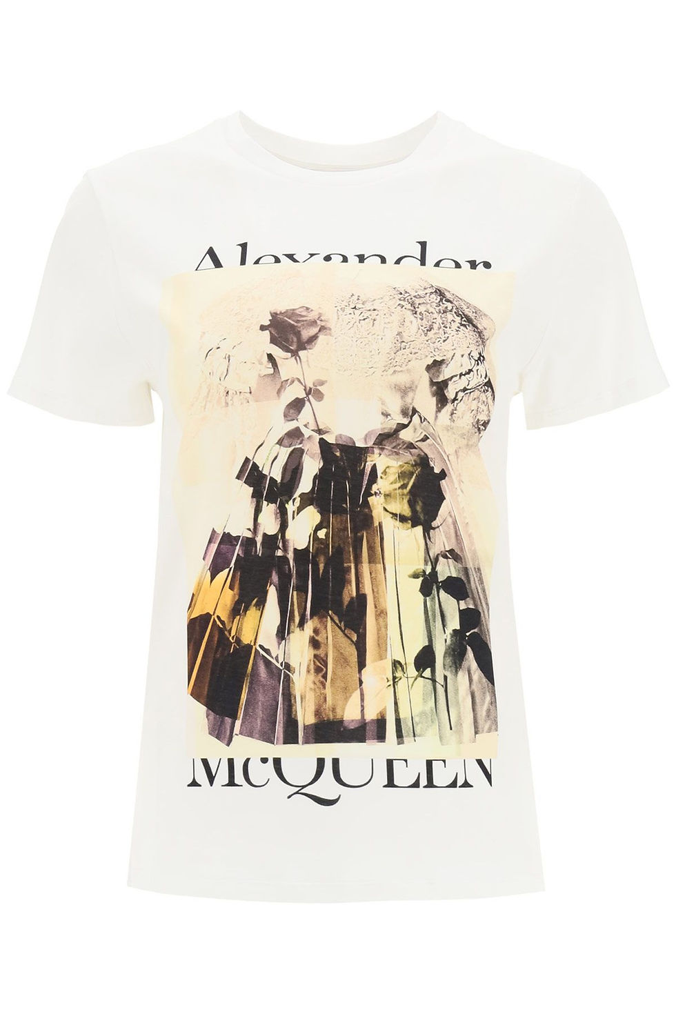 Thumbnail: ALEXANDER MCQUEEN