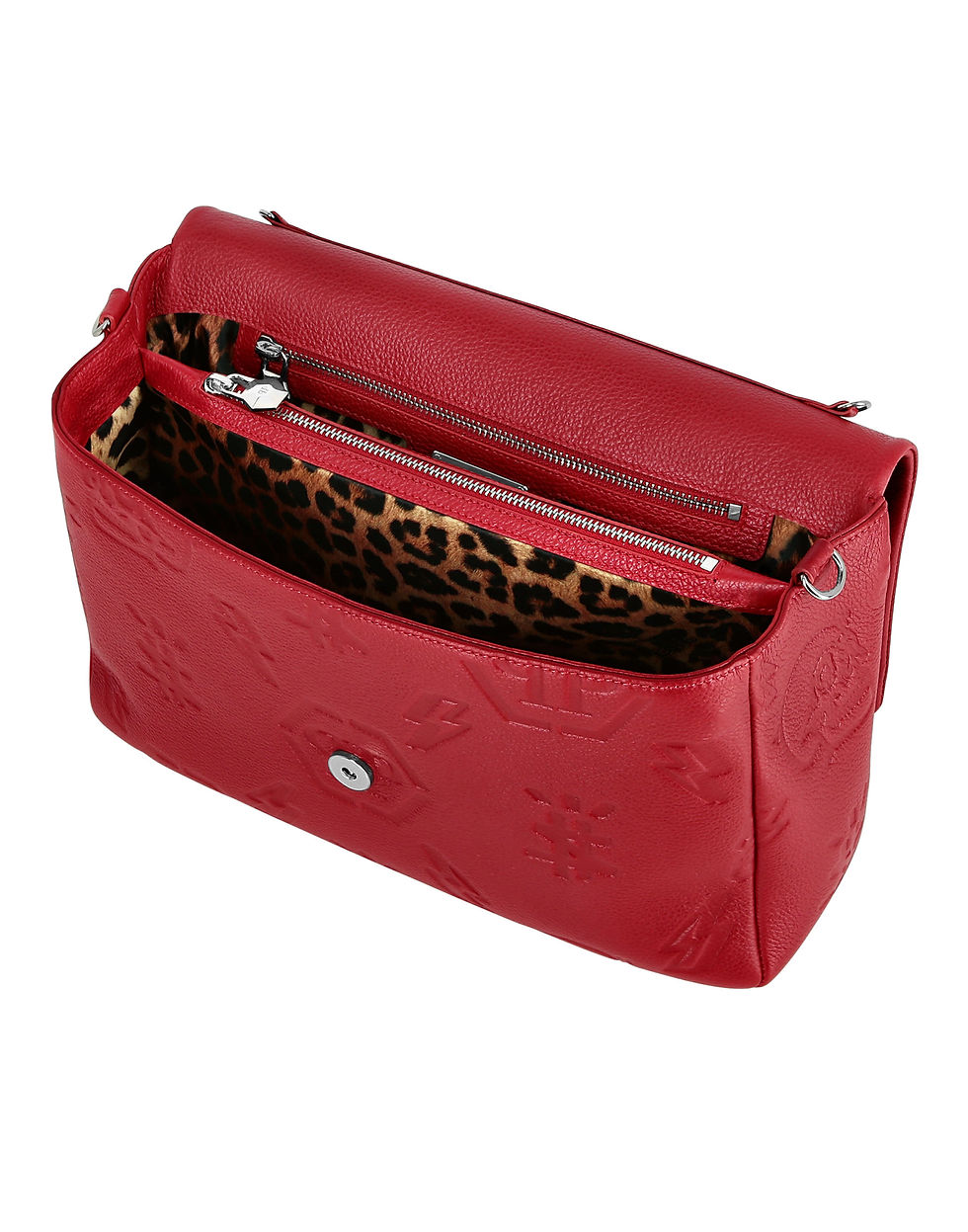 Thumbnail: PHILIPP PLEIN