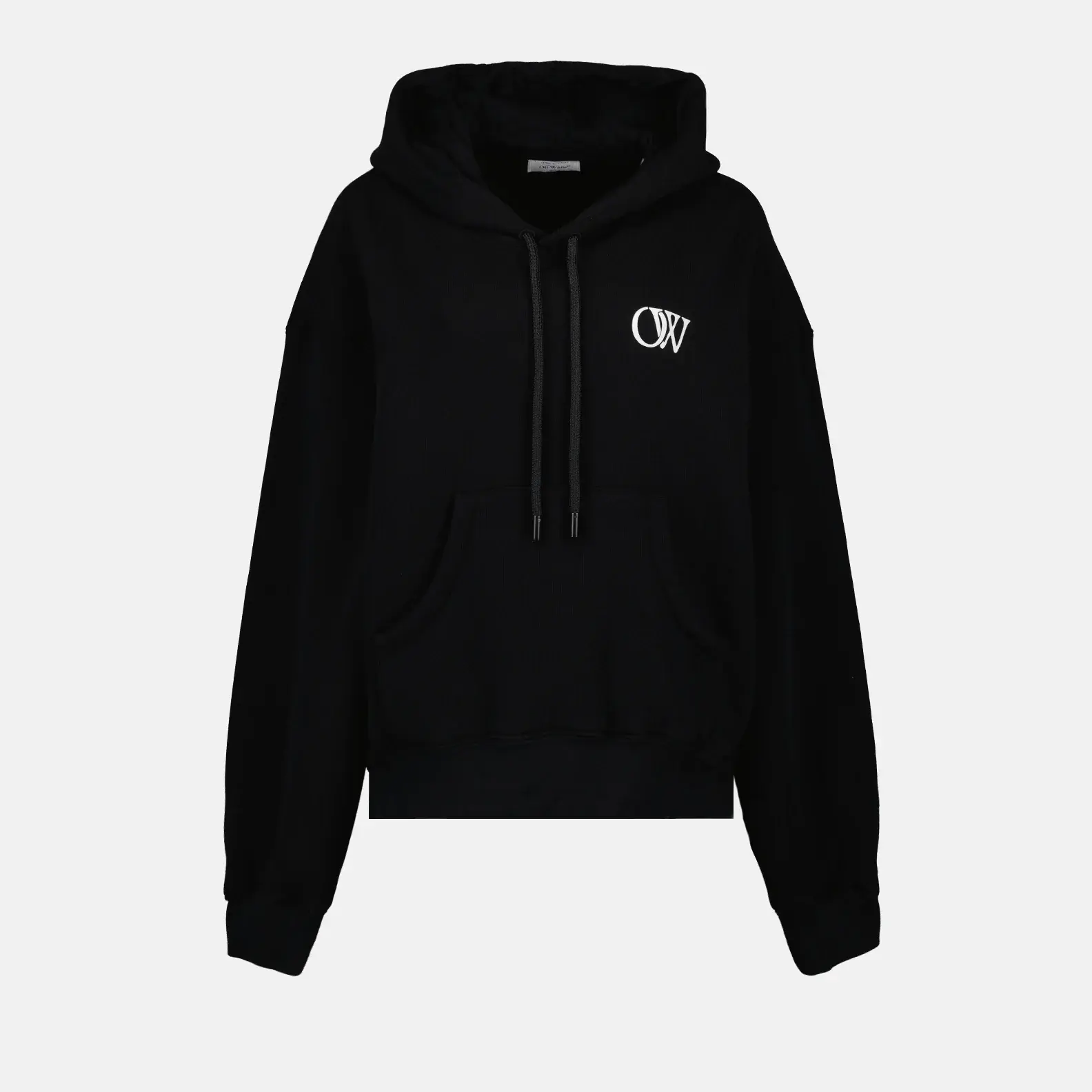 OFF WHITE HOODIE