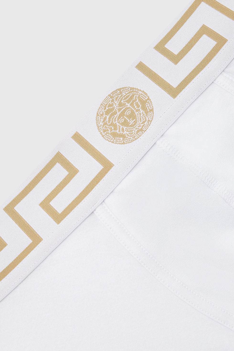 Thumbnail: VERSACE