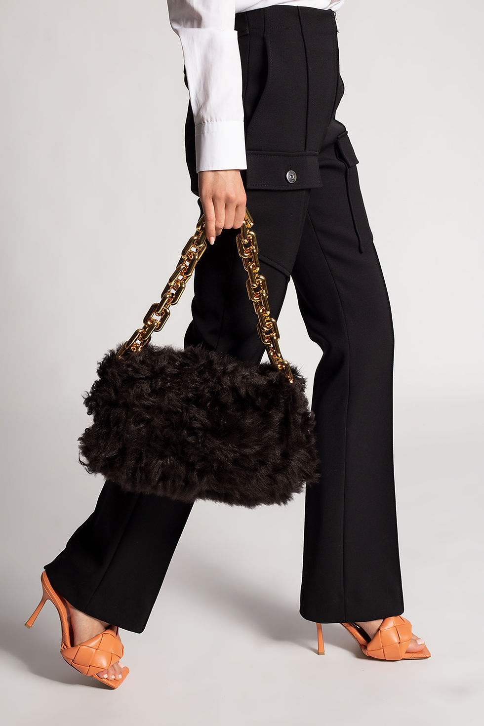 Thumbnail: BOTTEGA VENETA