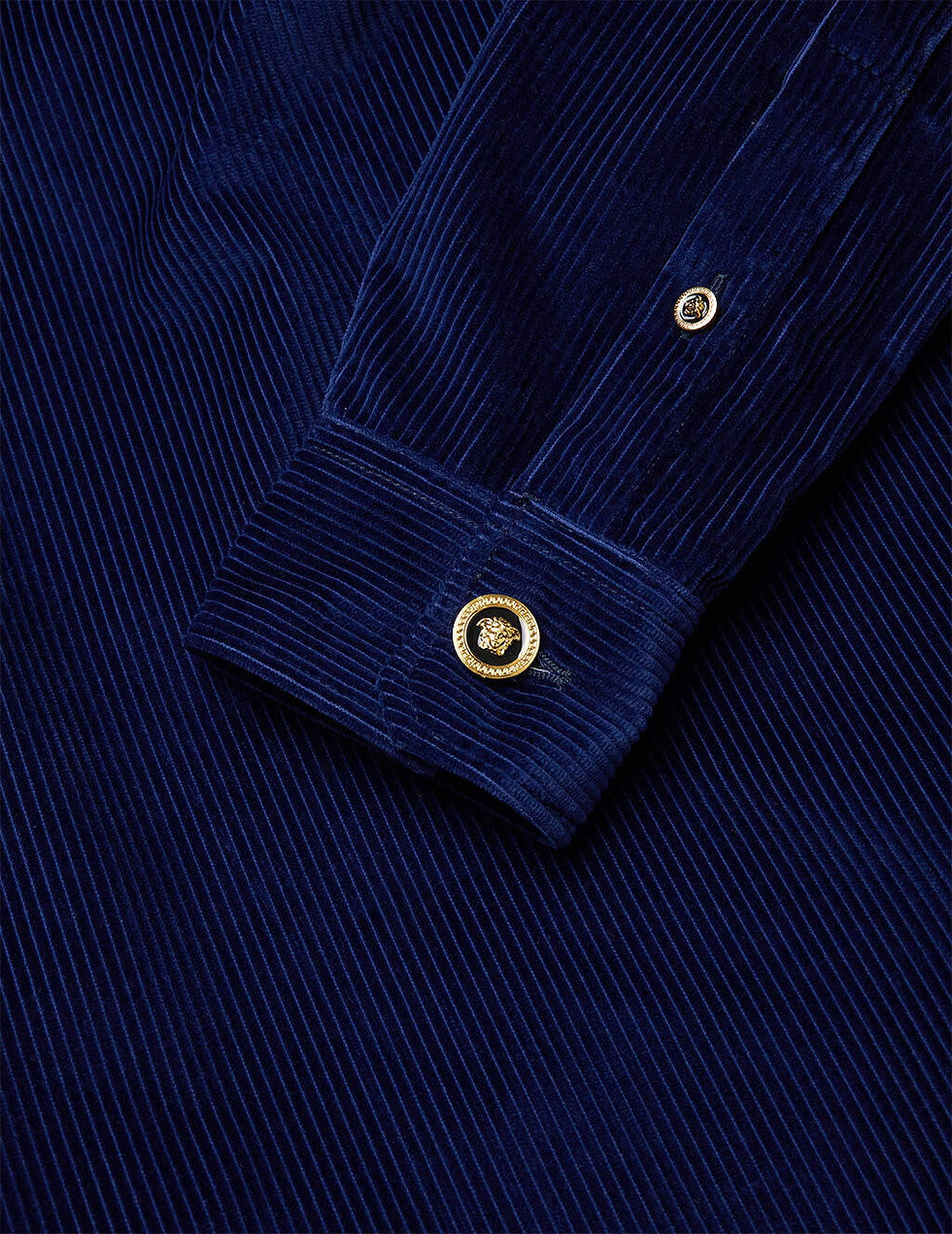 Thumbnail: VERSACE SHIRT