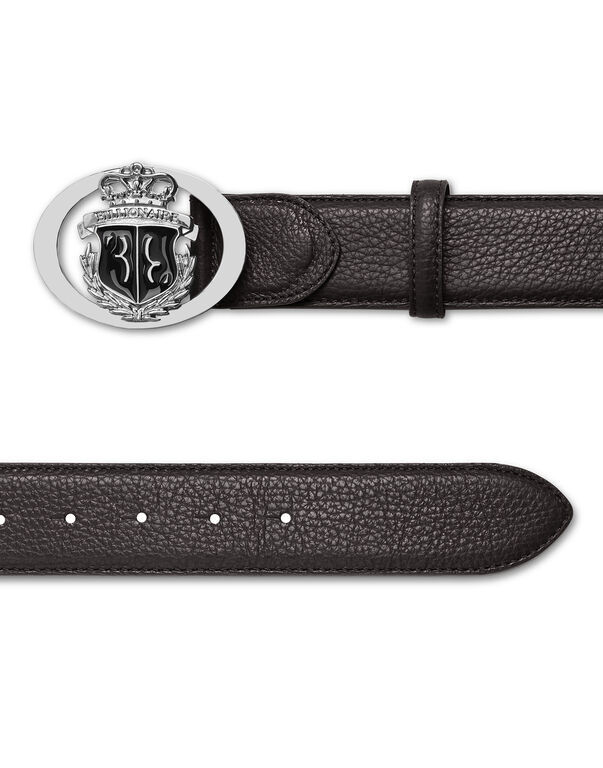 Thumbnail: BILLIONAIRE BELT  MVA0629 44