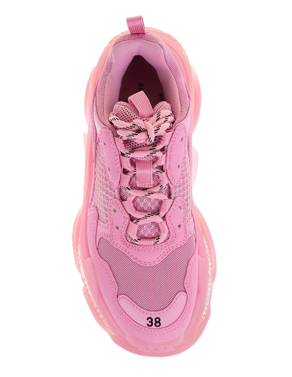 Thumbnail: BALENCIAGA