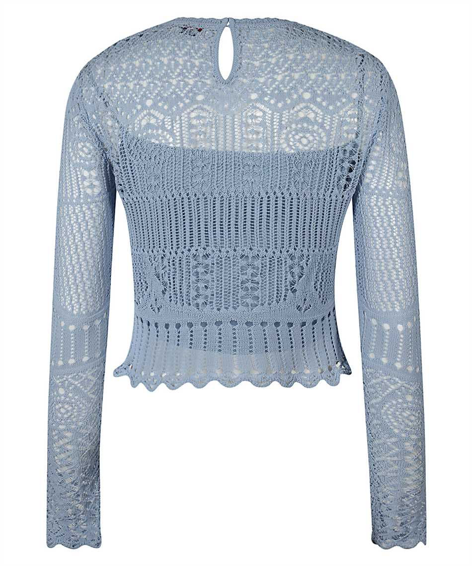 Thumbnail: ALEXANDER MCQUEEN