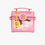 Thumbnail: BALMAIN BAG XN4DB732 KPTB