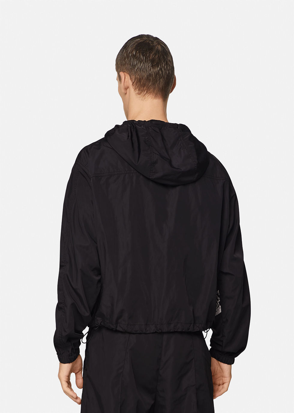 Thumbnail: VERSACE