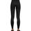 Thumbnail: WOLFORD THE WORKOUT LEGGINGS BLACK
