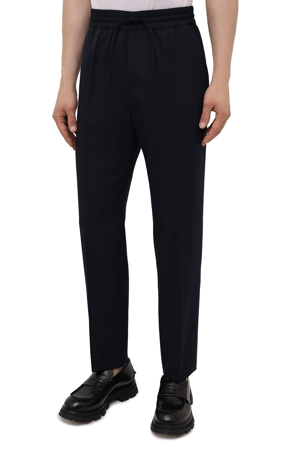 Thumbnail: VERSACE PANTS