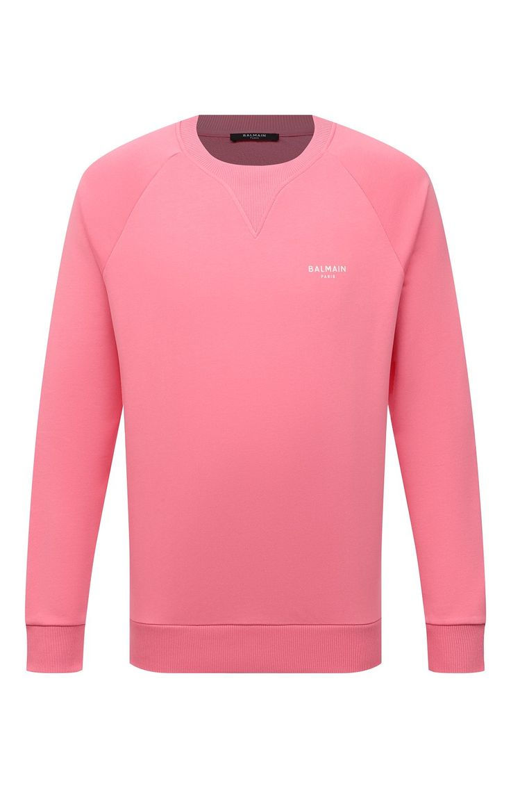 Thumbnail: BALMAIN SWEATSHIRT