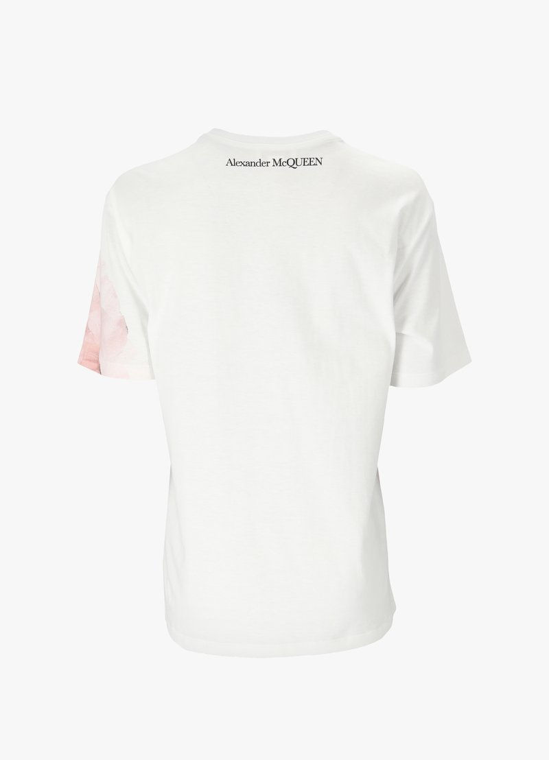 Thumbnail: ALEXANDER MCQUEEN