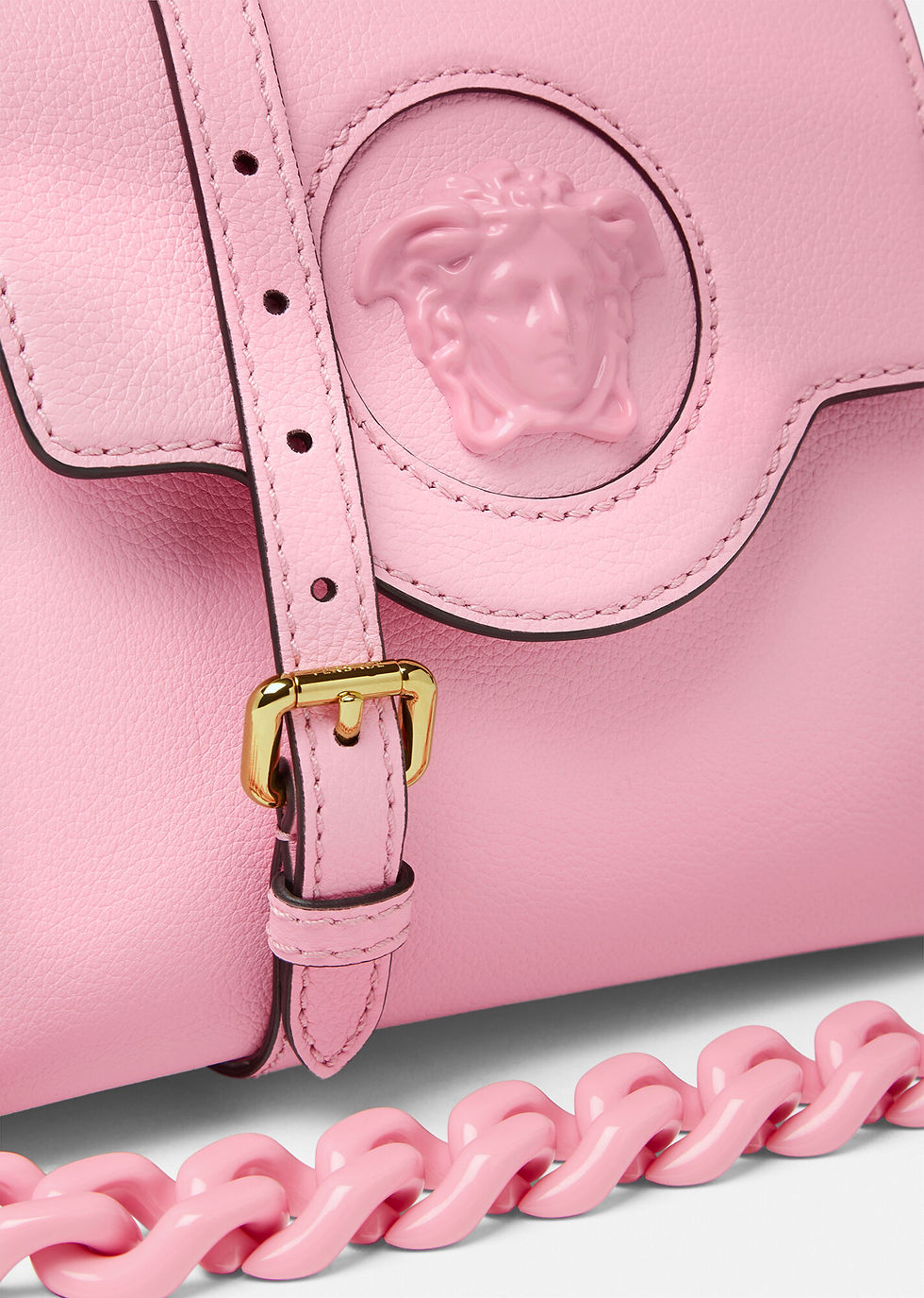 Thumbnail: VERSACE