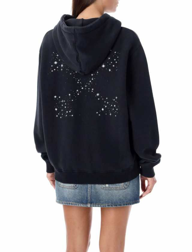 Thumbnail: OFF WHITE HOODIE
