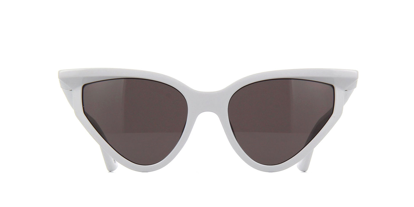 BALENCIAGA sunglasses