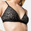 Thumbnail: VERSACE BRAS