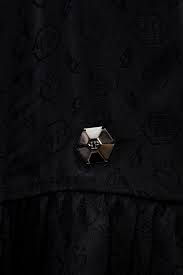 Thumbnail: PHILIPP PLEIN