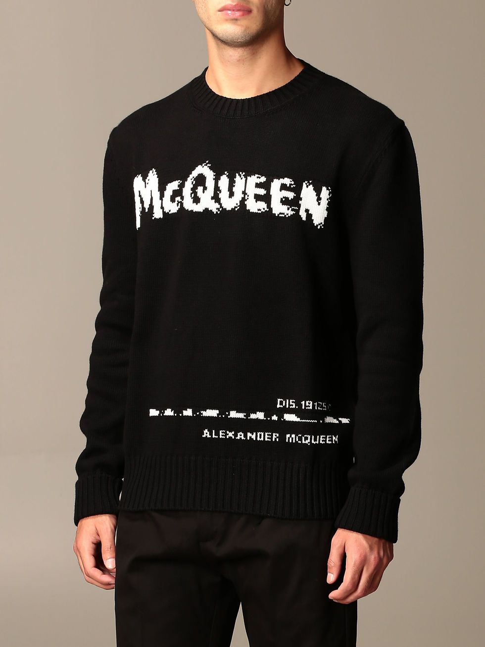 Thumbnail: ALEXANDER MCQUEEN