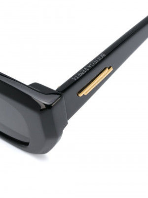 Thumbnail: BOTTEGA VENETA SUNGLASSES