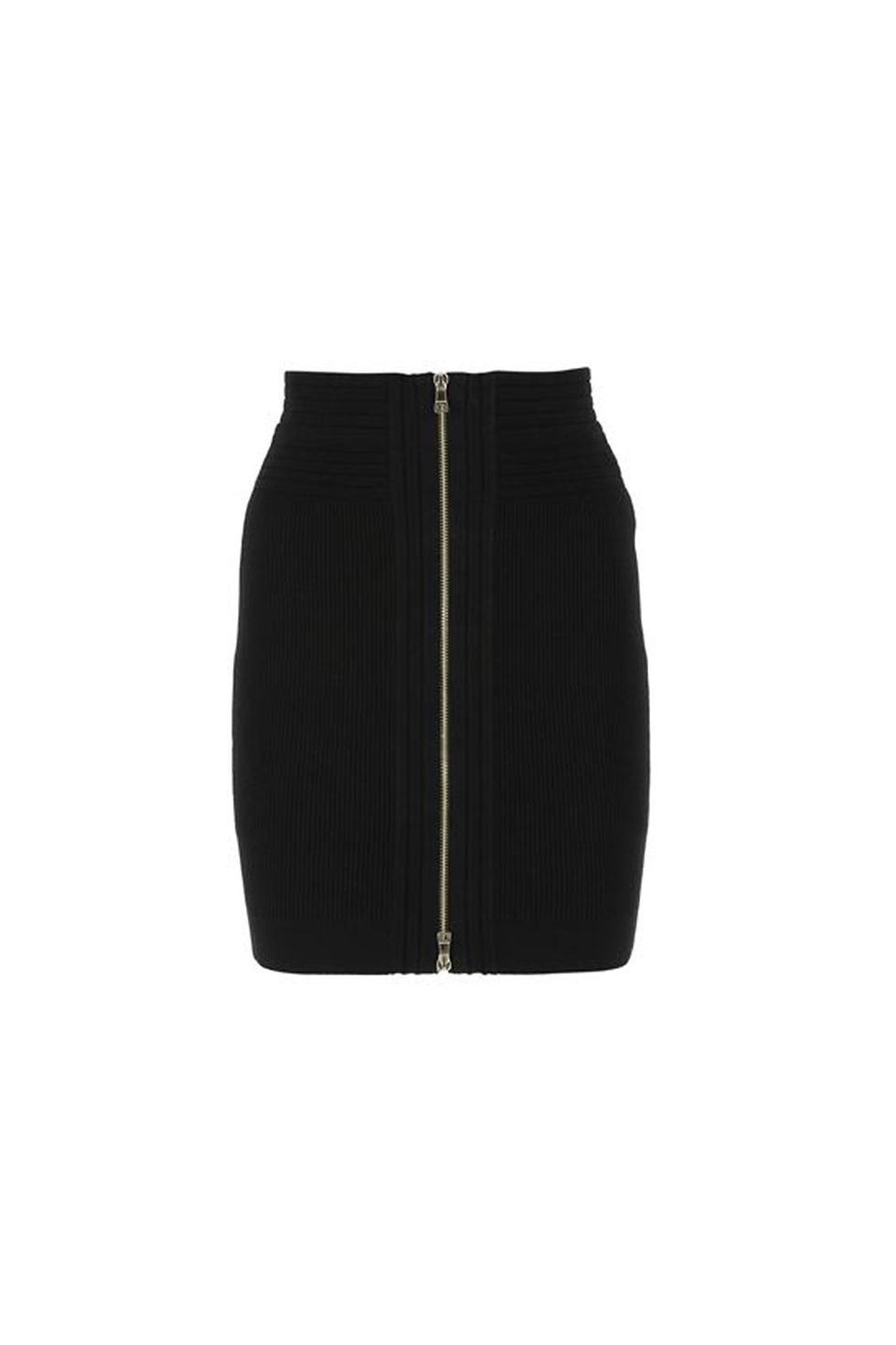 Thumbnail: BALMAIN