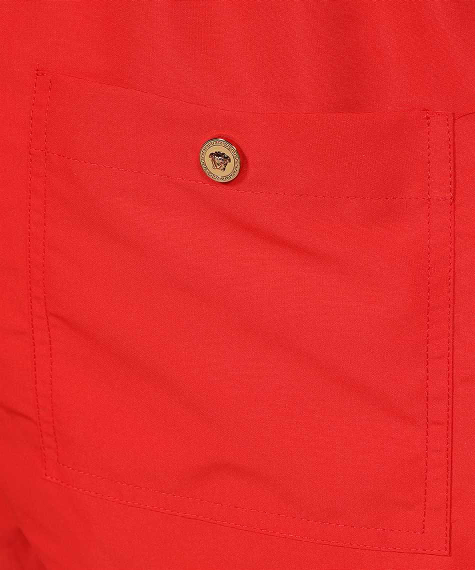 Thumbnail: VERSACE SWIM SHORTS