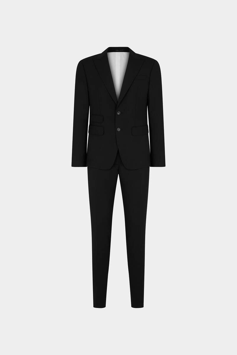DSQUARED2 LONDON SUIT