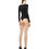 Thumbnail: WOLFORD BUENOS AIRES STRING BODY BLACK