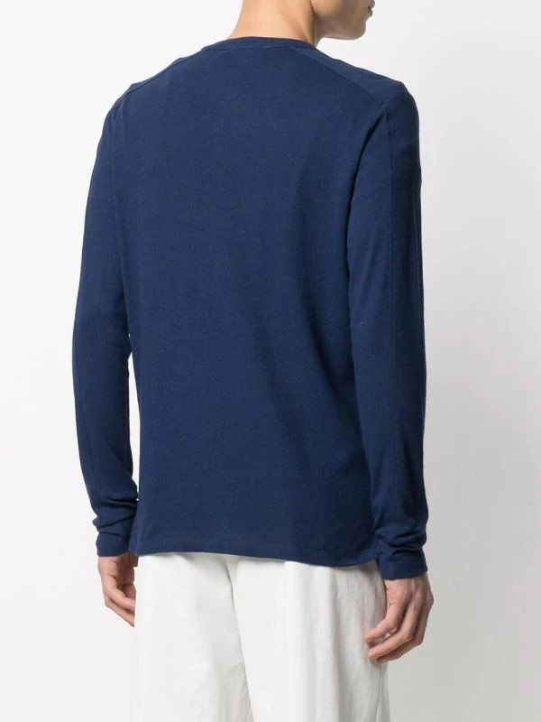 Thumbnail: BALMAIN