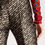 Thumbnail: VERSACE PANTS