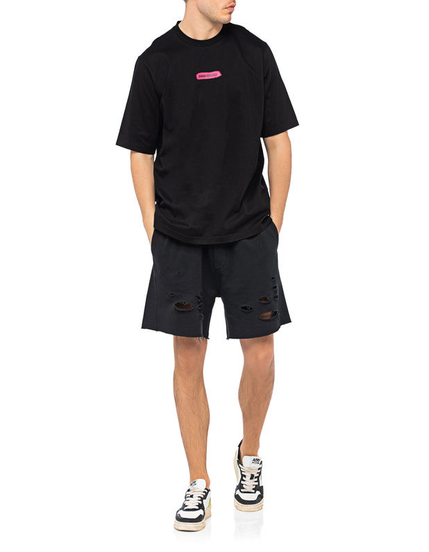 Thumbnail: DSQUARED2