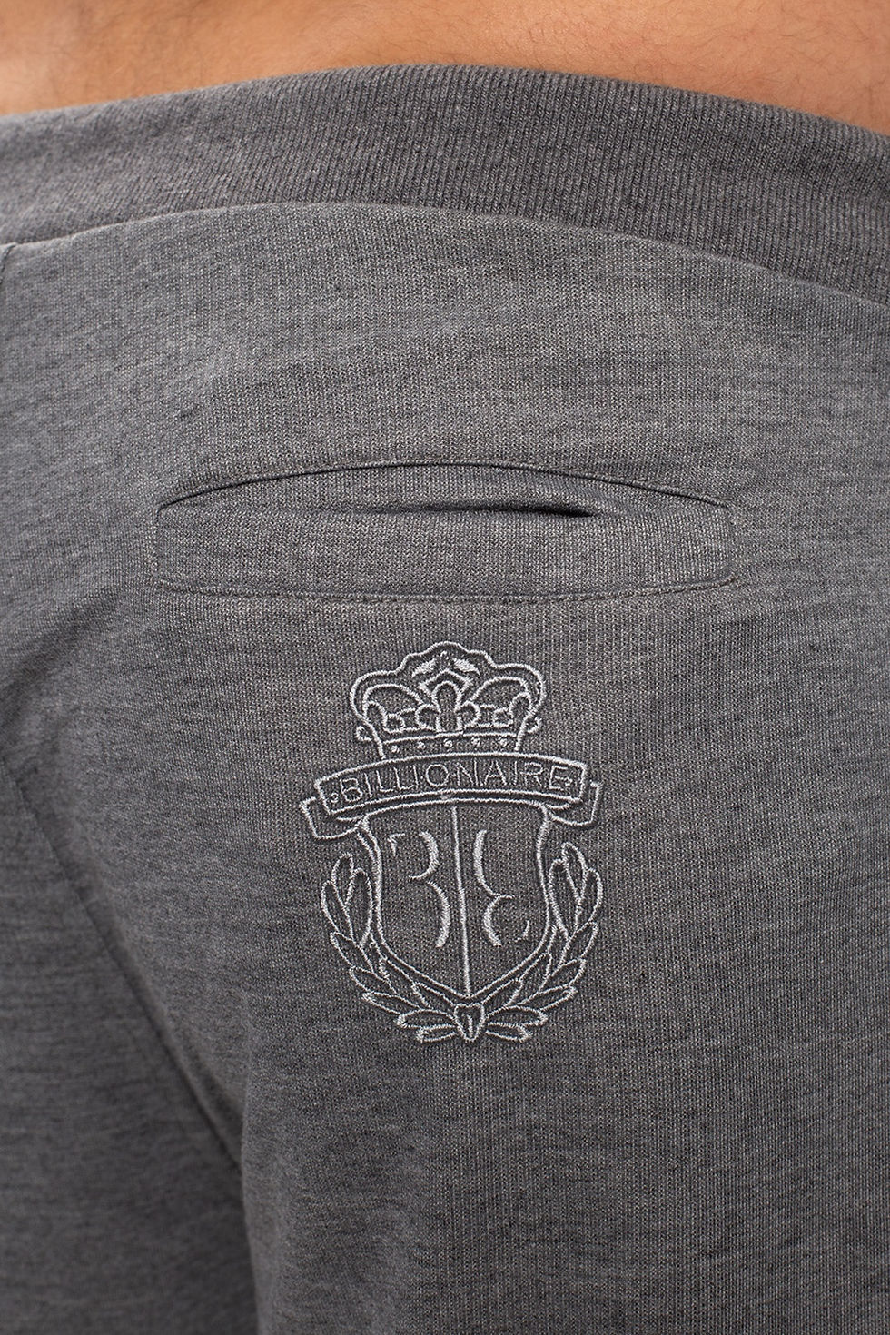 Thumbnail: LOGO SWEATPANTS