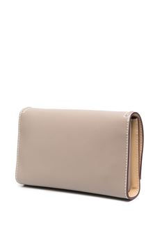 Thumbnail: ALEXANDER MCQUEEN