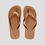 Thumbnail: DSQUARED2 SLIDES