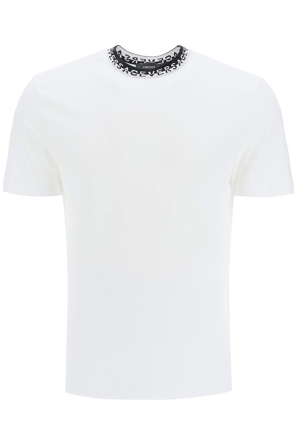Thumbnail: VERSACE T-SHIRT