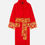 Thumbnail: VERSACE MEDUSA AMPLIFIED BATHROBE