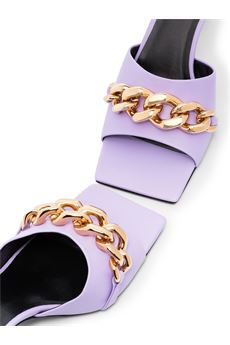 Thumbnail: VERSACE