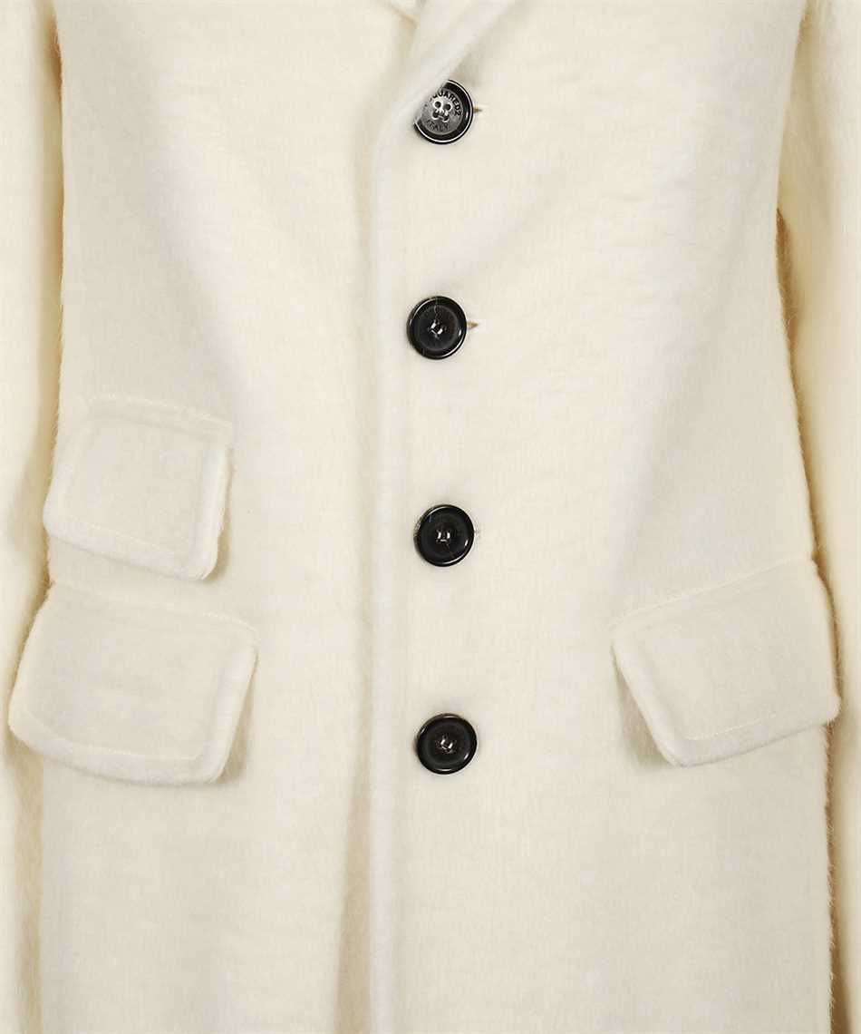 Thumbnail: DSQUARED2 JACKET