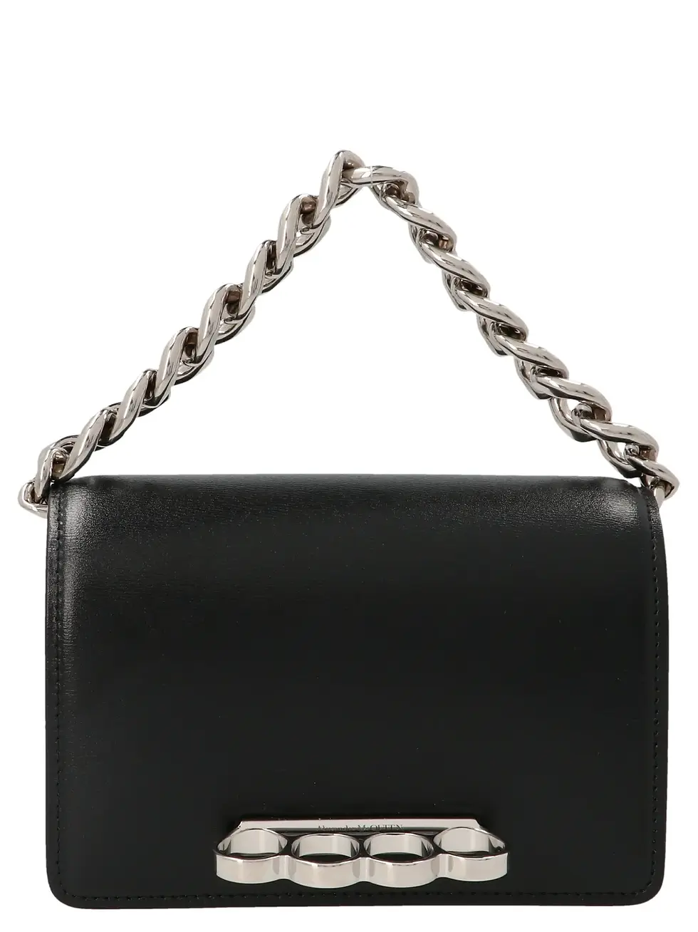 Thumbnail: ALEXANDER MCQUEEN