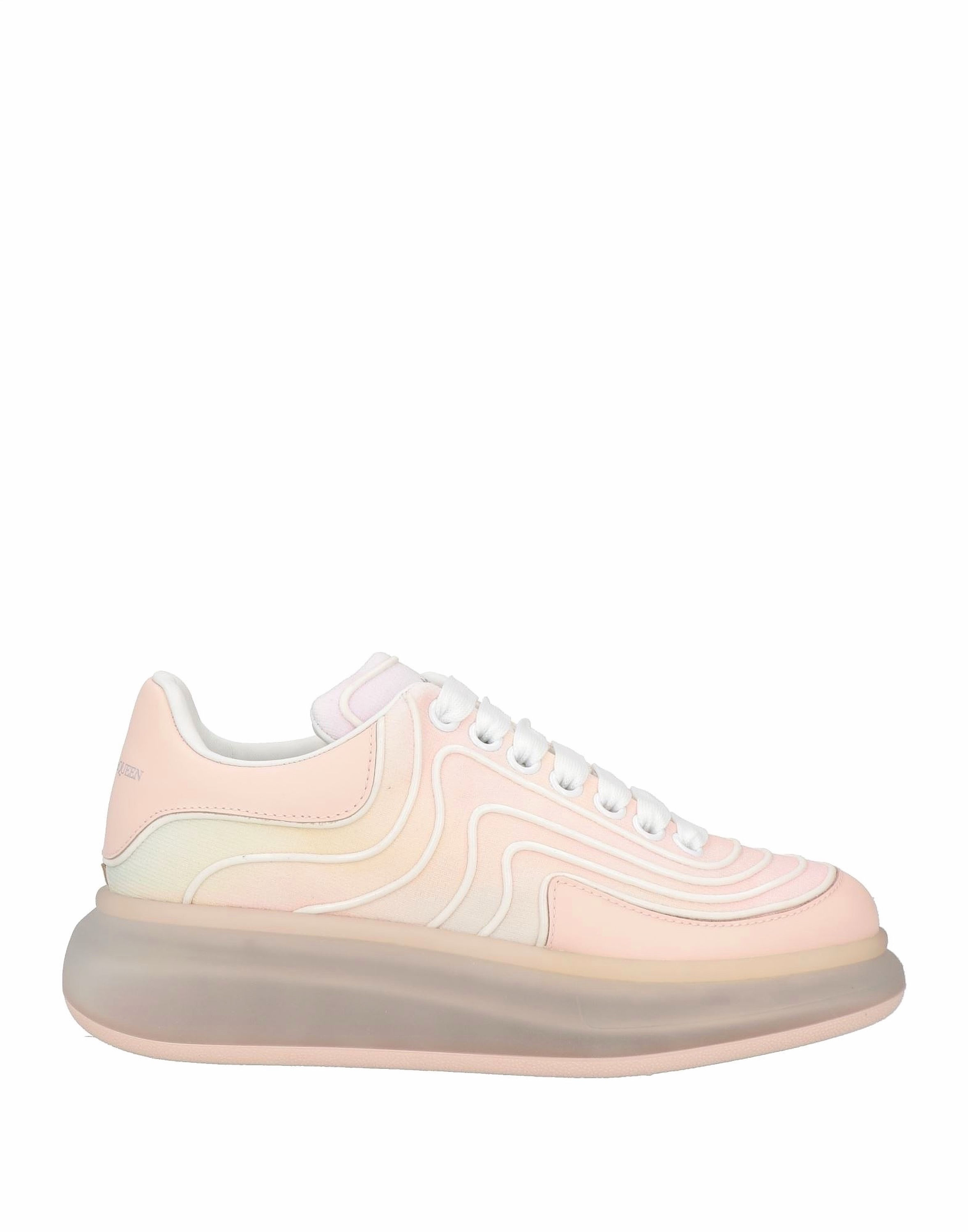 ALEXANDER MCQUEEN SNEAKERS