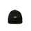 Thumbnail: Off Stamp Drill Baseball Cap