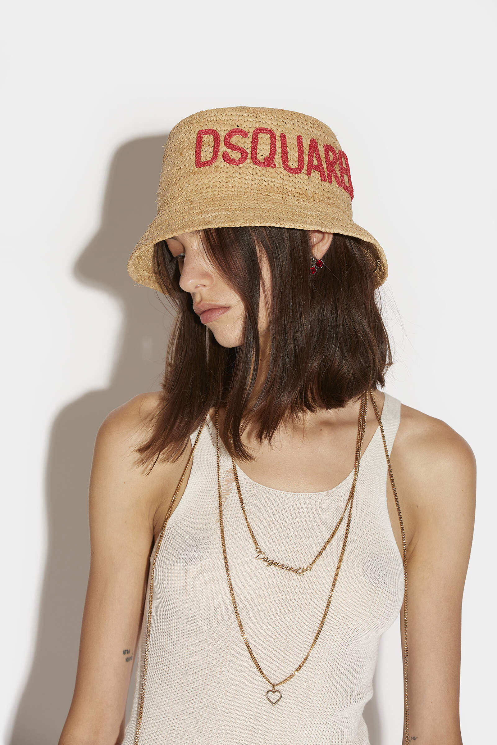DSQUARED2