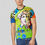 Thumbnail: VERSACE T SHIRT