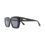 Thumbnail: BOTTEGA VENETA SUNGLASSES