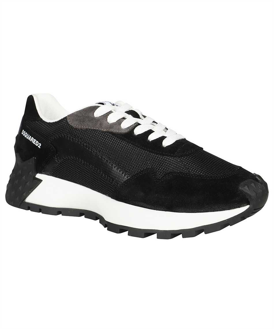 Thumbnail: DSQUARED2 SNEAKERS