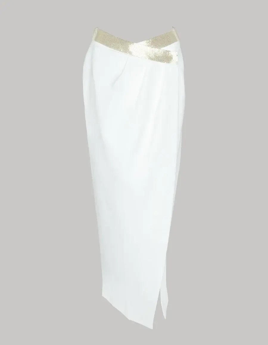 Thumbnail: Amado Mio Skirt